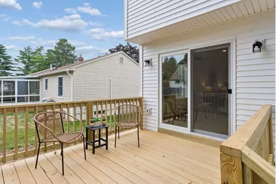 71 Epping Street, Portland, ME 04103 - Photo 33
