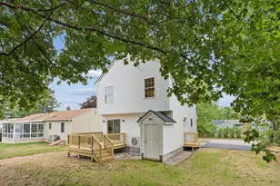 71 Epping St, Portland, ME 04103 - Photo 35