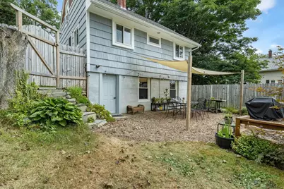 1232 Broadway, South Portland, ME 04106 - Photo 39