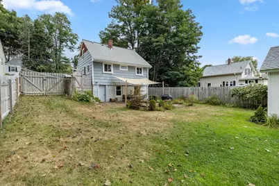 1232 Broadway, South Portland, ME 04106 - Photo 37