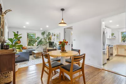 1232 Broadway, South Portland, ME 04106 - Photo 11