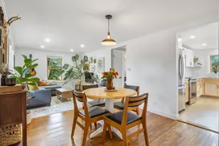 1232 Broadway, South Portland, ME 04106 - Photo 11