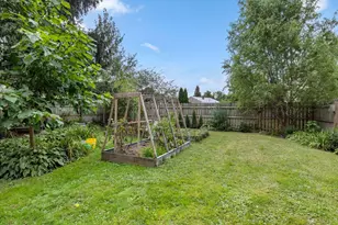 1232 Broadway, South Portland, ME 04106 - Photo 49