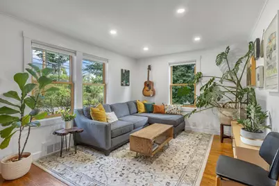 1232 Broadway, South Portland, ME 04106 - Photo 13