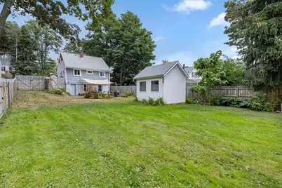 1232 Broadway, South Portland, ME 04106 - Photo 47