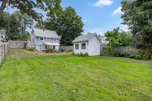 1232 Broadway, South Portland, ME 04106 - Photo 47