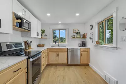 1232 Broadway, South Portland, ME 04106 - Photo 5