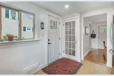 1232 Broadway, South Portland, ME 04106 - Photo 9
