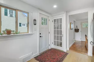 1232 Broadway, South Portland, ME 04106 - Photo 9