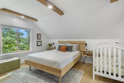 1232 Broadway, South Portland, ME 04106 - Photo 29