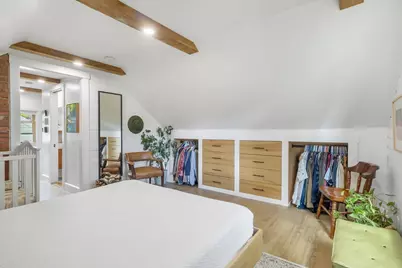 1232 Broadway, South Portland, ME 04106 - Photo 31