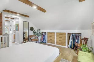 1232 Broadway, South Portland, ME 04106 - Photo 31