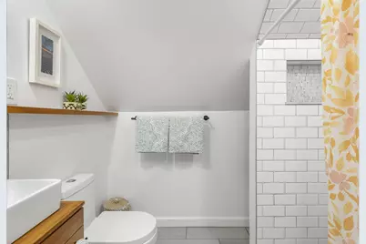 1232 Broadway, South Portland, ME 04106 - Photo 23
