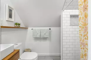 1232 Broadway, South Portland, ME 04106 - Photo 23