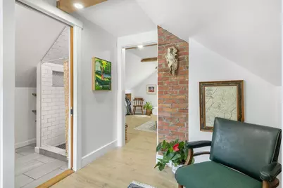 1232 Broadway, South Portland, ME 04106 - Photo 27