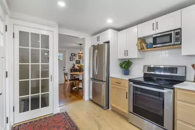 1232 Broadway, South Portland, ME 04106 - Photo 7