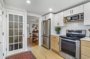 1232 Broadway, South Portland, ME 04106 - Photo 7