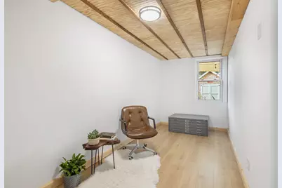 1232 Broadway, South Portland, ME 04106 - Photo 35