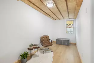 1232 Broadway, South Portland, ME 04106 - Photo 35