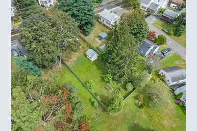 1232 Broadway, South Portland, ME 04106 - Photo 53