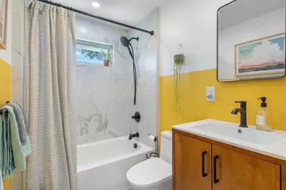 1232 Broadway, South Portland, ME 04106 - Photo 17