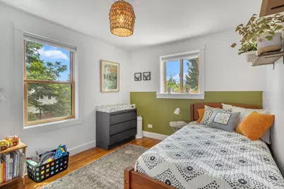 1232 Broadway, South Portland, ME 04106 - Photo 19