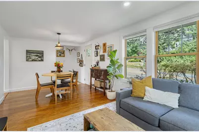 1232 Broadway, South Portland, ME 04106 - Photo 15