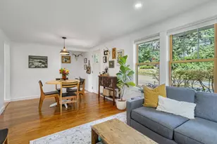 1232 Broadway, South Portland, ME 04106 - Photo 15