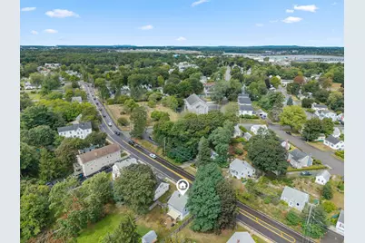 1232 Broadway, South Portland, ME 04106 - Photo 55