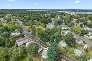 1232 Broadway, South Portland, ME 04106 - Photo 55