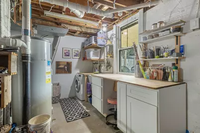 1232 Broadway, South Portland, ME 04106 - Photo 33