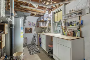 1232 Broadway, South Portland, ME 04106 - Photo 33