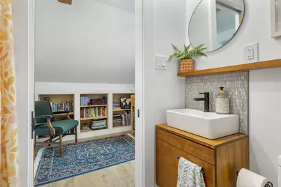 1232 Broadway, South Portland, ME 04106 - Photo 25