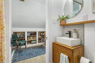 1232 Broadway, South Portland, ME 04106 - Photo 25
