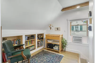 1232 Broadway, South Portland, ME 04106 - Photo 21