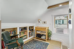 1232 Broadway, South Portland, ME 04106 - Photo 21