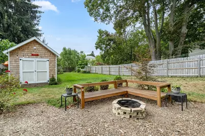 1232 Broadway, South Portland, ME 04106 - Photo 43