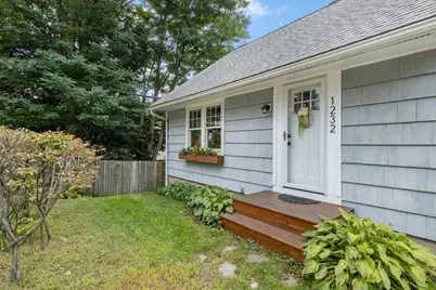 1232 Broadway, South Portland, ME 04106 - Photo 3