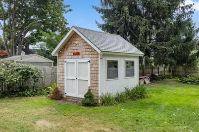 1232 Broadway, South Portland, ME 04106 - Photo 45