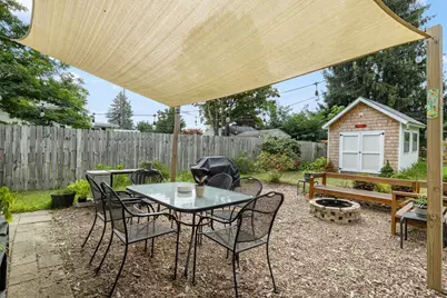 1232 Broadway, South Portland, ME 04106 - Photo 41