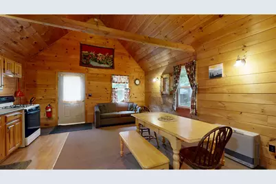 469 Lake Moxie Road, Moxie Gore, ME 04985 - Photo 79
