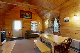 469 Lake Moxie Rd, Moxie Gore, ME 04985 - Photo 79