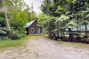 469 Lake Moxie Rd, Moxie Gore, ME 04985 - Photo 91