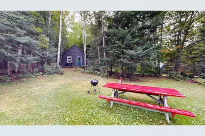 469 Lake Moxie Road, Moxie Gore, ME 04985 - Photo 87