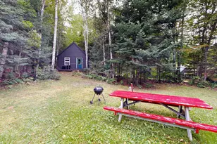 469 Lake Moxie Rd, Moxie Gore, ME 04985 - Photo 87