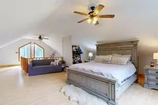 469 Lake Moxie Rd, Moxie Gore, ME 04985 - Photo 39