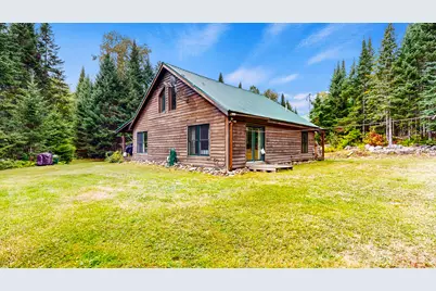 469 Lake Moxie Road, Moxie Gore, ME 04985 - Photo 41