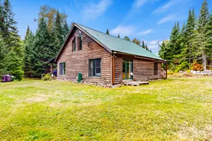 469 Lake Moxie Rd, Moxie Gore, ME 04985 - Photo 41