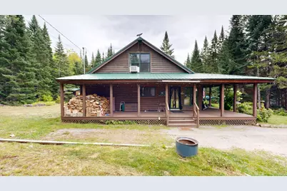 469 Lake Moxie Road, Moxie Gore, ME 04985 - Photo 61
