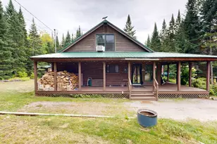 469 Lake Moxie Rd, Moxie Gore, ME 04985 - Photo 61